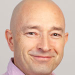 Christian Brandenburg