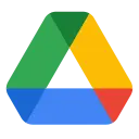 Integrate Google Drive with Balbooa Joomla Forms