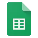 Integrate Google Sheets with Balbooa Joomla Forms