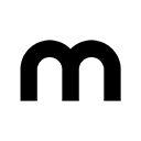 Integrate Mollie with Balbooa Joomla Forms Builder